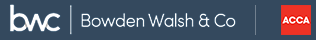 Bowden Walsh & Co